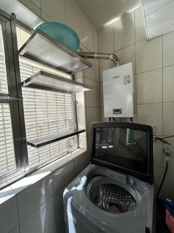 開鑫鐵工廠 - 訂製304鐵框架 ( 安裝加PC板採光非常好 )