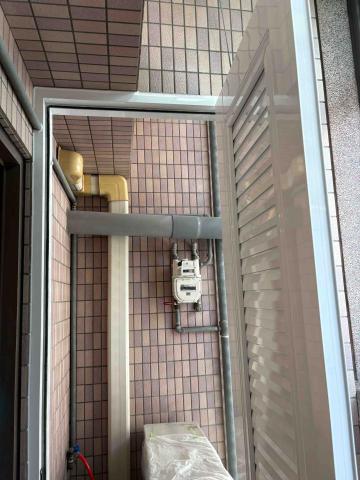 立鑫鋼鋁有限公司 - 