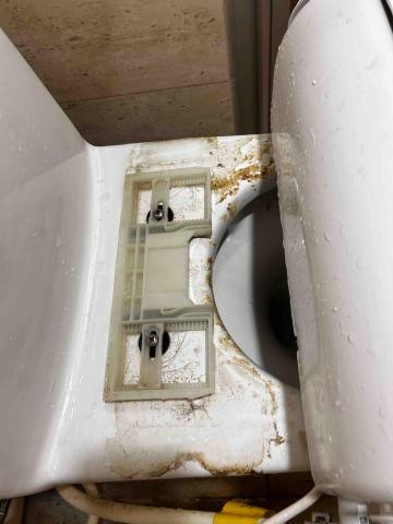 台南居家清潔 - 