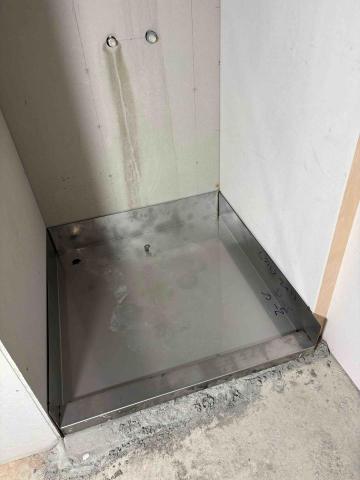 立鑫鋼鋁有限公司 - 