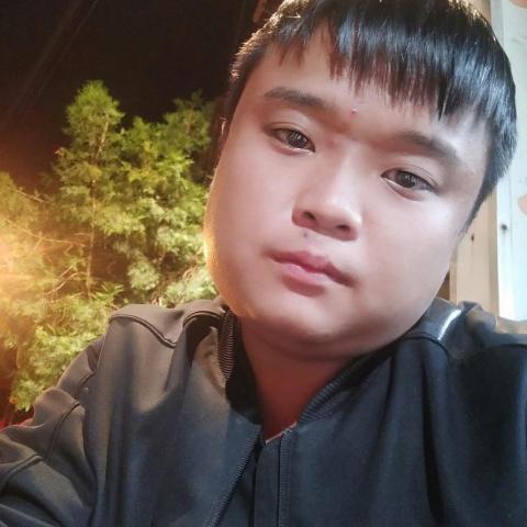 提供托運服務的專家羅文宏