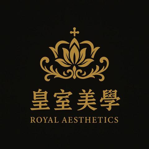 提供彰化按摩服務的專家顏廷軒