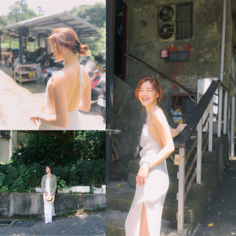 山東定制影像&平面影片拍攝 - 