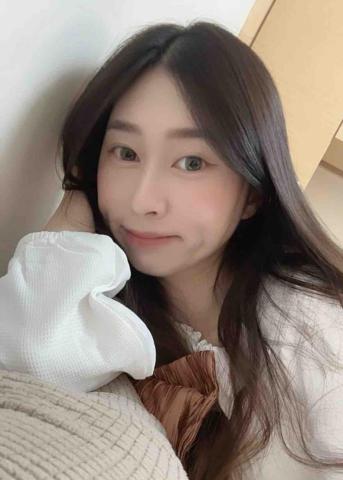 提供三峽worldgym服務的專家Worldgym-Jolin酒令