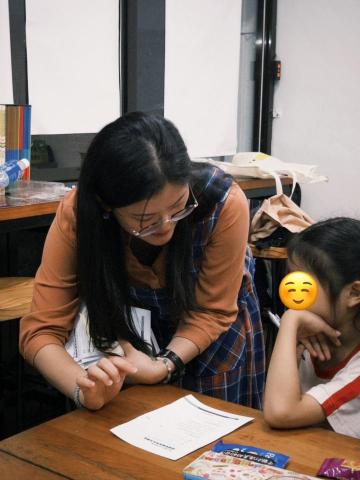 Riley｜國際新聞英文｜議題分析思考 - 