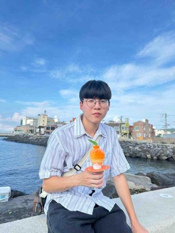 魏子恩 魏子恩