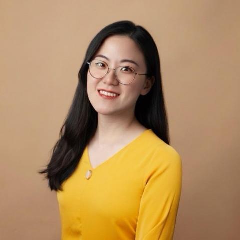 Riley|國際新聞英文|議題分析思考 Riley|國際新聞英文|議題分析思考