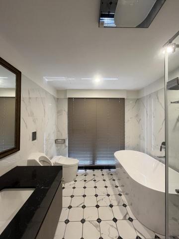 上奇室內裝修設計工作室 - 