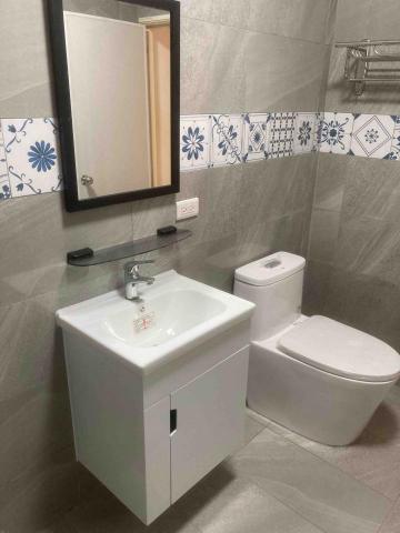 五一磁磚工程 - 質感破表