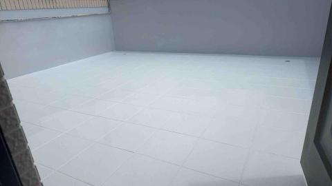 邱勝福 - 隔熱工程