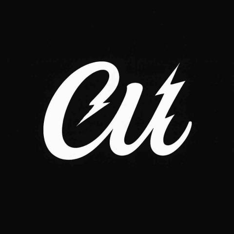 提供視頻剪輯軟件服務的專家𝓒𝓾