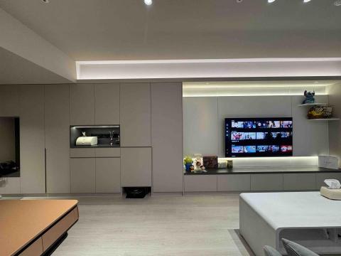 一之川圖藝設計工作室 - 