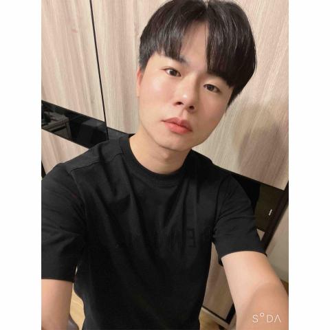 提供貼皮服務的專家辰光油漆工程行