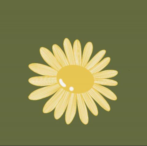 32はる - 向日葵