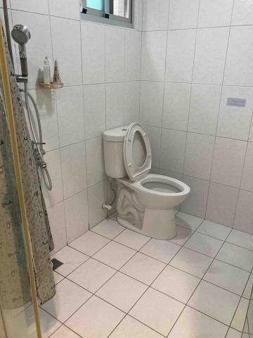 阿榮師父水電工程 - 租屋客的新馬桶 記得要等24小時才能用喔！

乾式施工（打速利康）