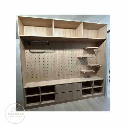 睿沐系統櫥櫃設計 -  睿沐系統櫥櫃設計 -