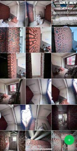 好居工程 - 施工紀錄