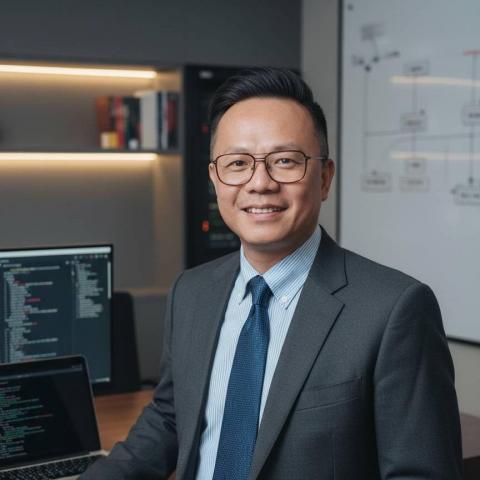 hsin wei lai hsin wei lai