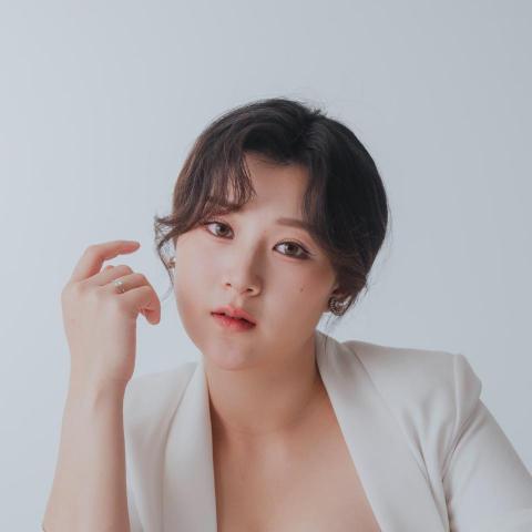 雲朵網路整合行銷