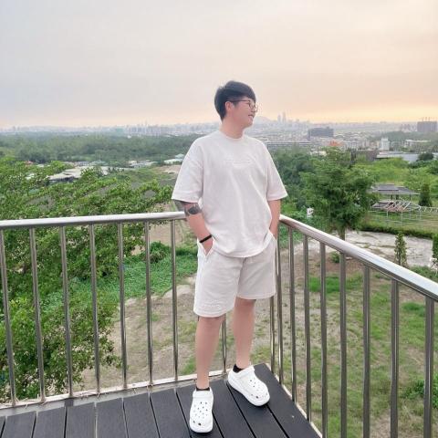 郭郁琪