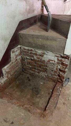 許玟萱 - 施工後