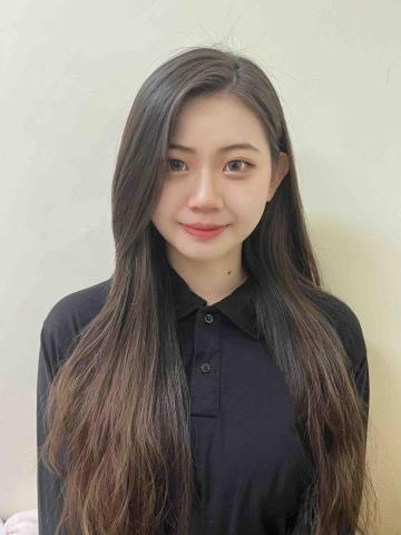 提供彰化衛生局服務的專家珊珊｜鋼琴教學🎼