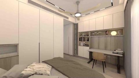 一之川圖藝設計工作室 - 