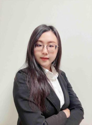 提供地政士服務的專家朱正清地政士聯合事務所