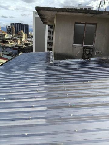 慧昇鐵皮屋工程行 - 慧昇鐵皮屋工程行 -