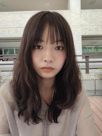 提供黏土服務的專家劉家恩