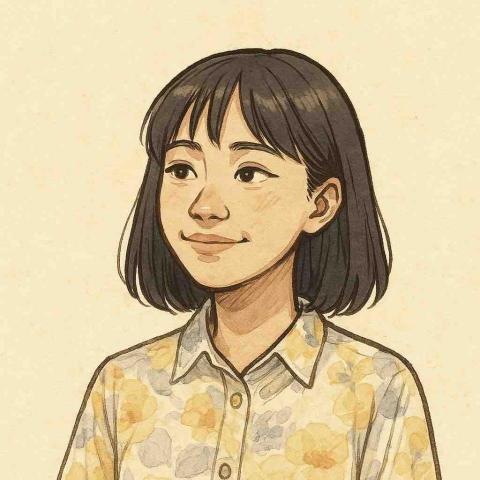 提供水上服務的專家Jennica Studio