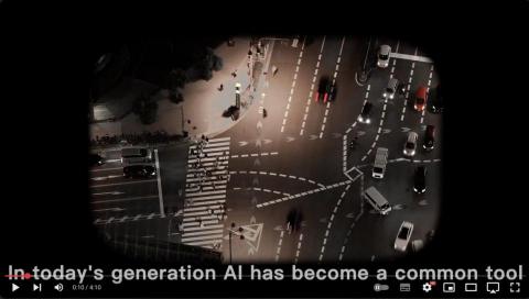 vo - 過去的成品