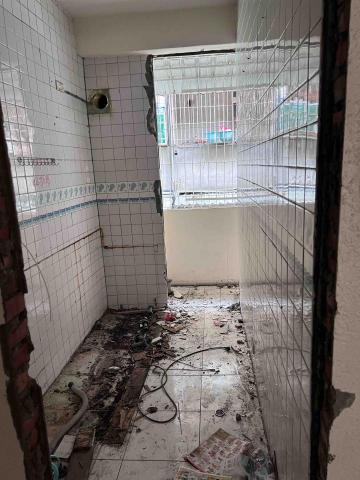 好居工程 - 翻修紀錄