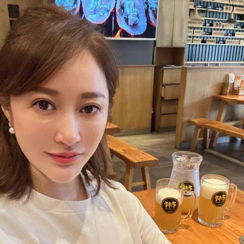 提供打字員服務的專家張杰