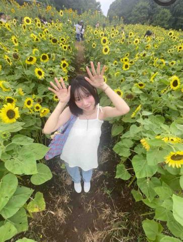 陸以琳 - 有日文n1通過證書