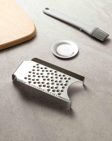 Harmony Studio - 廚具用品