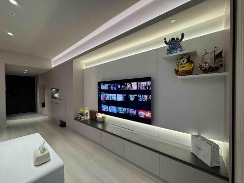 一之川圖藝設計工作室 - To