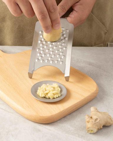 Harmony Studio - 廚具用品