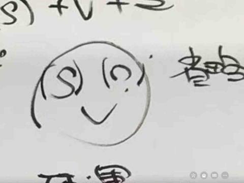 林鴻斌 - 省略法教學