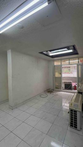 好居工程 - 老屋翻新施工前