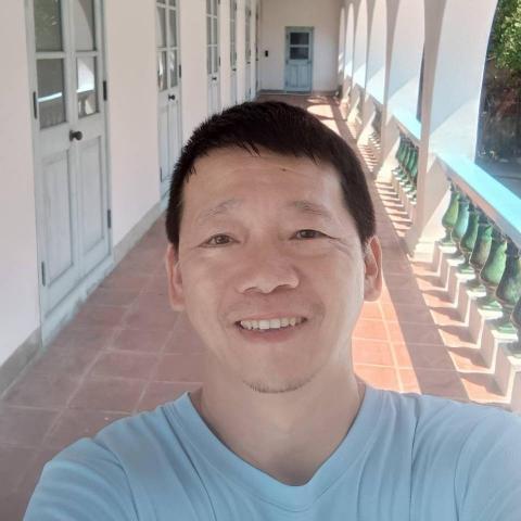 復興區衛浴設備廠商推薦康爾立