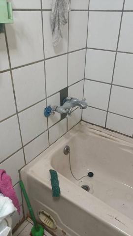 康爾立 - 依客戶需求完成更換水龍口任務