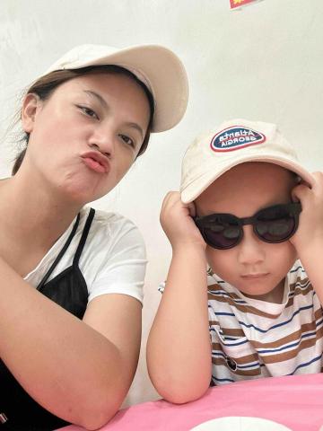 屏東店面清潔廠商推薦湯媽媽清潔