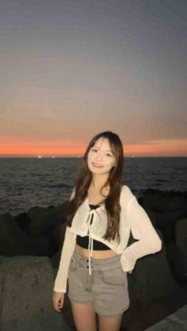 Hsinyi Hsinyi