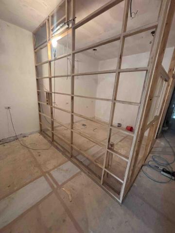 事事怡企業社 專業泥作房屋修繕大小事 -  事事怡企業社 專業泥作房屋修繕大小事 -