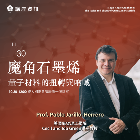 Muffy - 講座資訊設計