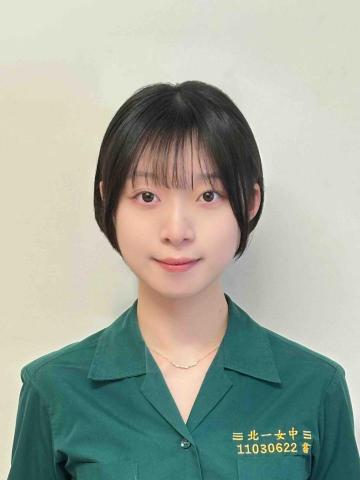 提供陸抖服務的專家陸以琳