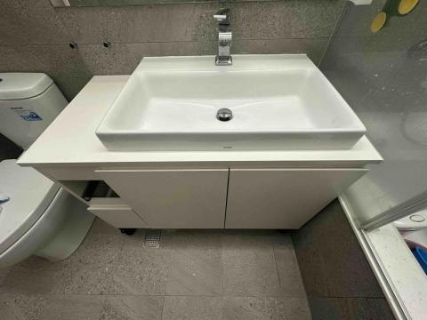 睿沐系統櫥櫃設計 -  睿沐系統櫥櫃設計 -