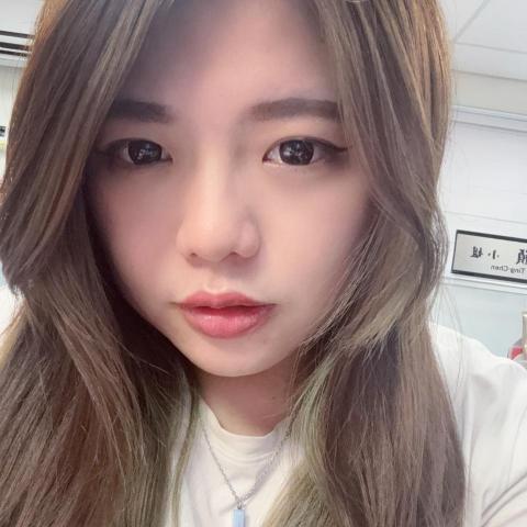 提供時間管理服務的專家蘇亭羽