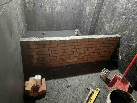 事事怡企業社 專業泥作房屋修繕大小事 -  事事怡企業社 專業泥作房屋修繕大小事 -